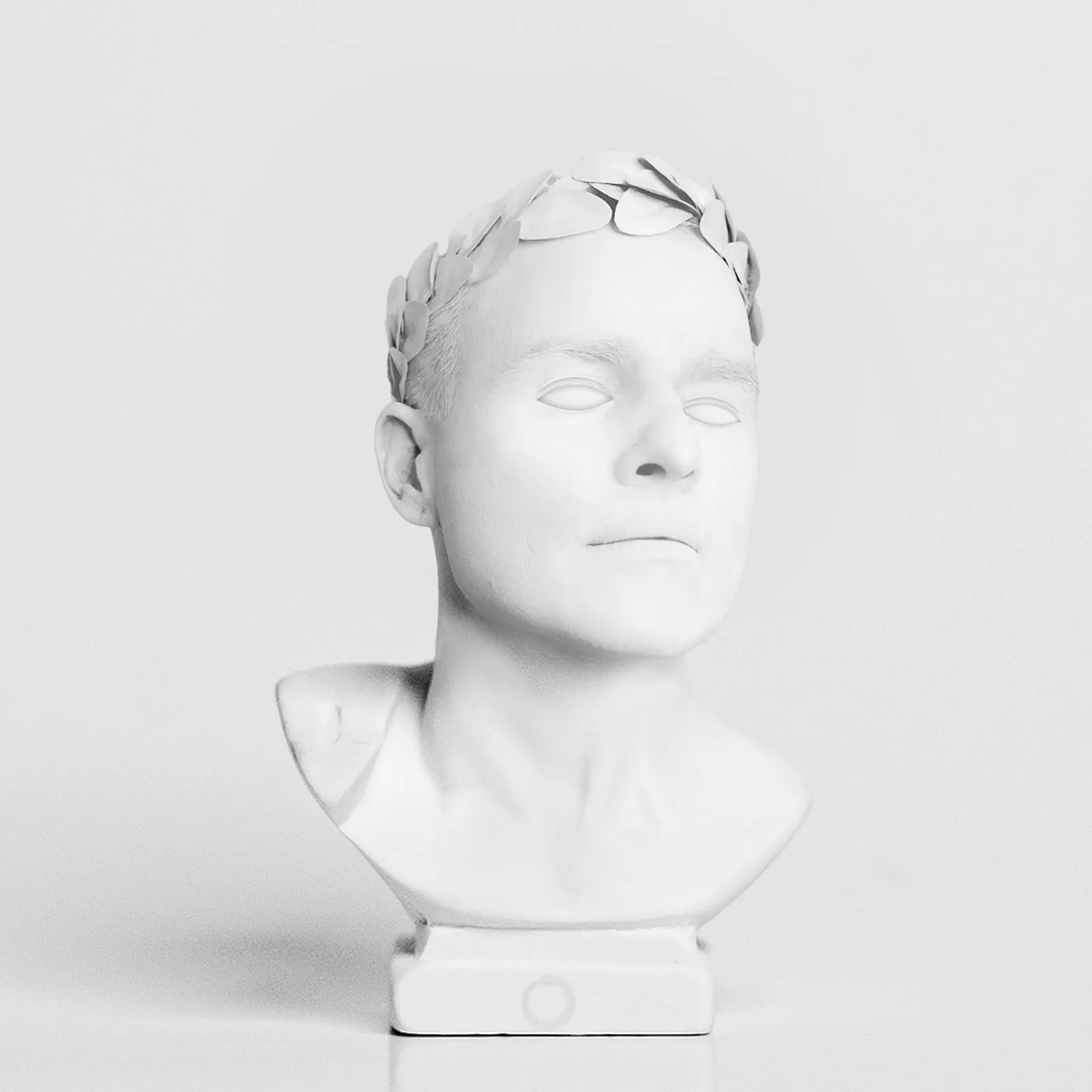 Lila cover art